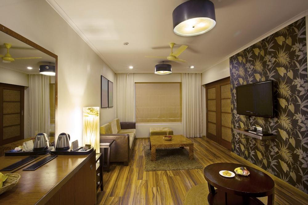 The Hq Hotel Vāsco Da Gāma Екстериор снимка