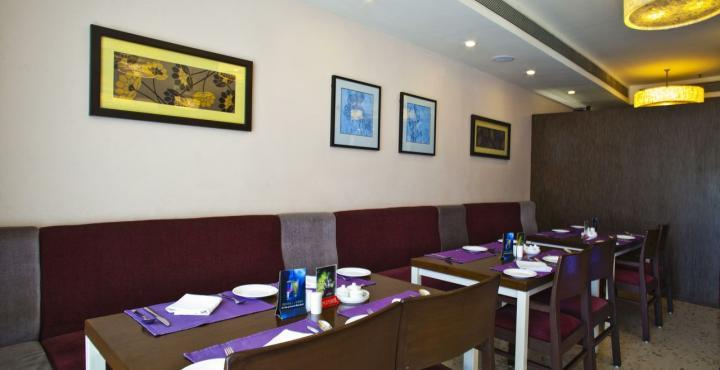 The Hq Hotel Vāsco Da Gāma Екстериор снимка