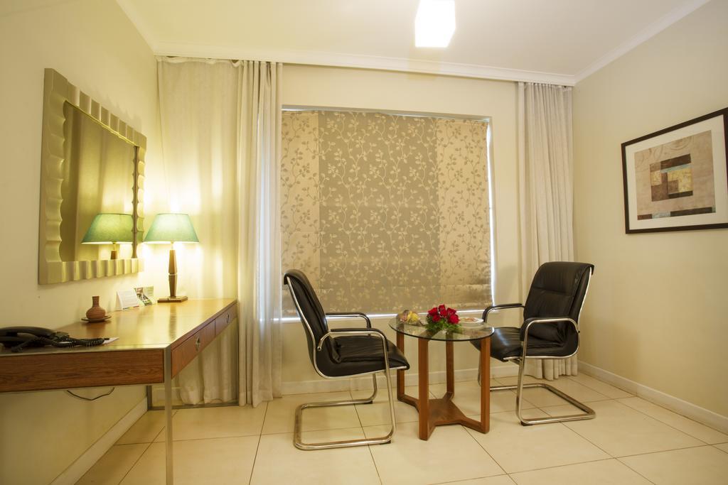 The Hq Hotel Vāsco Da Gāma Екстериор снимка