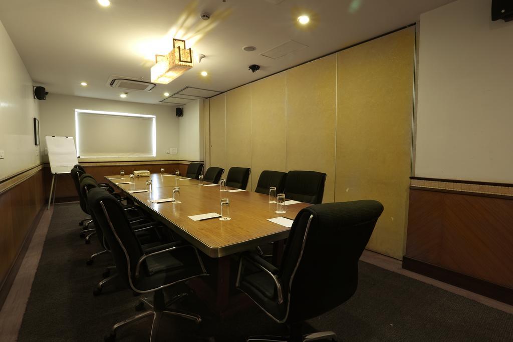 The Hq Hotel Vāsco Da Gāma Екстериор снимка