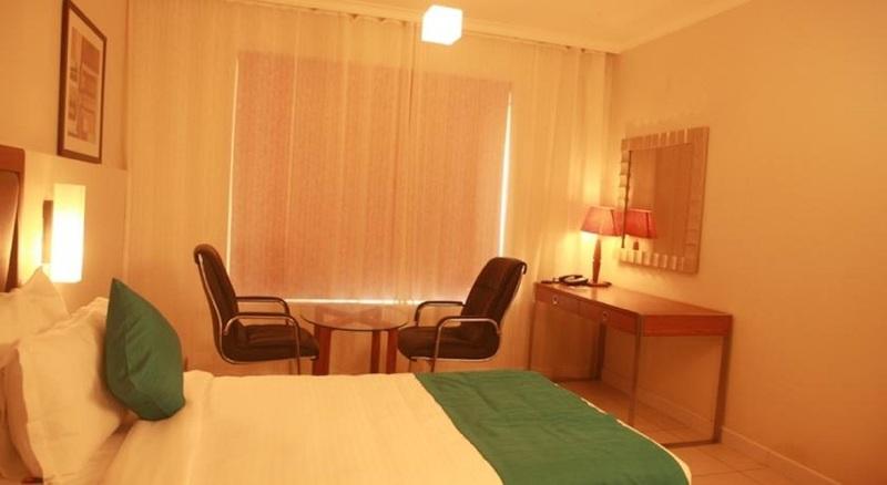 The Hq Hotel Vāsco Da Gāma Екстериор снимка