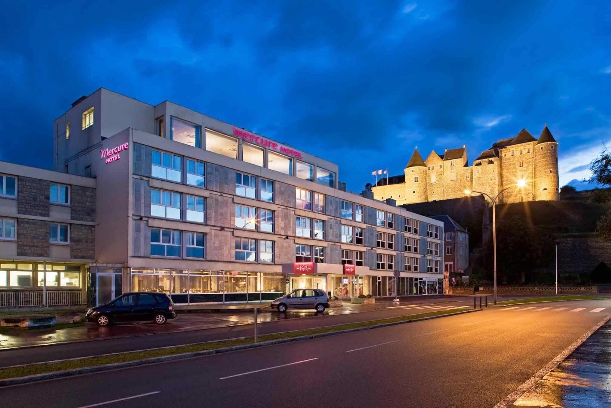 The Hq Hotel Vāsco Da Gāma Екстериор снимка