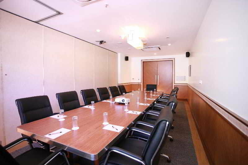 The Hq Hotel Vāsco Da Gāma Екстериор снимка